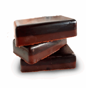 Jabón Esotérico contra Hechizos (Vegano)