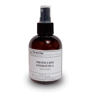 Protección Energética - Vaporizador