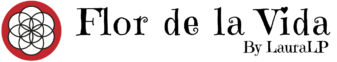 Flor de la Vida – Tienda Natural